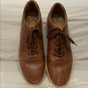 Mens Tods Lace ups